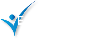 logo_footer.png